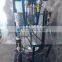 Sealant Pump Insulating Glass Machine