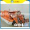 Fully automatic river cleaning machinery(small type)HL-C60