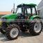 MAP904 With 90HP agriculture tractor for farming