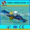 Water Hyacinth Weed Cutting Machine/Aquatic Weed Harvester Ship
