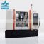 VMC420L adtech cnc controller siemens cnc 802c drilling and milling machine