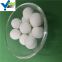al2o3 ceramic beads in bulk China suppliers