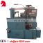 Economy Y3150 cnc gear cutting machine