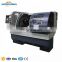 CK6140A high precision competitive price lathe machine with cnc