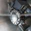 CNC450A CNC turning center for sale CNC turning milling machine tool