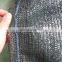 Shading rate 70% tape wire  sun shade netting for greenhouse