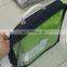 protect polyester fabric net for shade sail