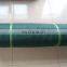 shade net manufacturer offer high quality shade net for greenhouse / agriculture