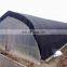 hdpe agricultural shade net 3-6 needles knitted green sun shade net