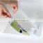 0.1mm PVC Glass Film Window Vinyl