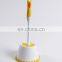 Bathroom Cleaning Tool Toilet Cleaner Plastic Bowl Brush