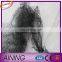 Bird mist nets/anti bird net/bird nets for catching birds