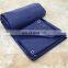 New Product Attractive Style Knife Cloth Insulated Air Conditioning Duct Tarps From China