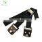 anti tip tv strap for baby safetylcd tv strap clampadjustable tv strap