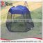 Summer large family tents Outdoor Camping Bug Net