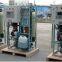 Marine Fresh Water Maker with Reverse Osmosis System
