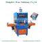 Phone case maker making forming machine Automatic blister labeling packaging machine