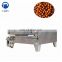 Taizy Swing coated peanuts roasting oven with good quality