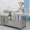 Electric Commercial tofu maker / tofu maker machine / tofu making machine