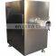 High Quality   Frozen  Chicken Beef Meat  grinder machine price