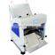 Hot sale professional manual Bread slicer machine for bakery