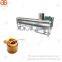 Industrial Use Tahini Nut Almond Paste Cocoa Bean Butter Equipment Machine Peanut Butter Production Line For Sale