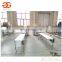 Gelgoog Brand Hot Sale Injera Pastry Sheet Making Spring Roll Wrapper Machine With Manufacture Price