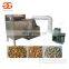 Cocoa Bean Halving Peeler Peanut Peeling And Separating Machine