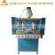 Pillow vacuum packing machine pillow compressing machine , pillow compress packing machine