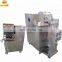 Spring Roll Pastry Sheet Making Machine