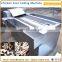 Stainless Steel Chicken Duck Feet Cutting Machine Chicken Claw Cutter Machine