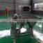 High quality stainless steel meat sizing machine price
