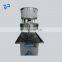 2019 factory professional drinks wine glass bottle fruit juice filling machine prices