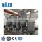 Industrial Multi Effect Mvr Waste Water Heat Pump Evaporator