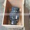 708-1S-11213 708-1S-00611 PC30MR-2 Hydraulic Pump