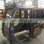 Hitachi ZX200-3 Excavator Parts ZX200-3 cabin