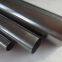 321 Stainless Steel Tubing Jis G3454-2007 2 - 30 Mm Thickness