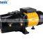 JET-P Series 1.5kw 2hp garden jet pumps