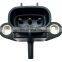 Manifold Pressure Sensor MAP Sensor OEM 89421-20120 8942120120