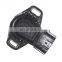 Throttle Position Sensor OEM A71-620P00 A71620P00 A71-620 A71620 226205E400 226206P005 TH356 5S5199
