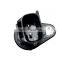 Camshaft Position Sensor For To-yota Lex-us Scion OEM 90919-05024 9091905024