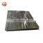 high quality mirror finish 2B sus201 stainless steel sheet / aisi 202 stainless steel coil with PVC coating(manufacturer)