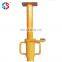 Adjustable Steel Support Post Acro Jack For Hot Sale