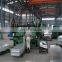 3mm STS 316j1 stainless steel Plate sheet 304 420