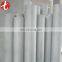 stainless steel seamless pipe tolerance