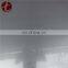 lamination sheets AISI Ss Stainless Steel Sheet 304 304L 316L