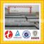 thin wall large diameter Spiral welded tube