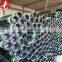 large diameter alloy pipe