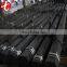 Spiral A106 gr.b Welded Steel Pipe CS
