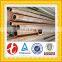 2016 best copper pipe price per meter